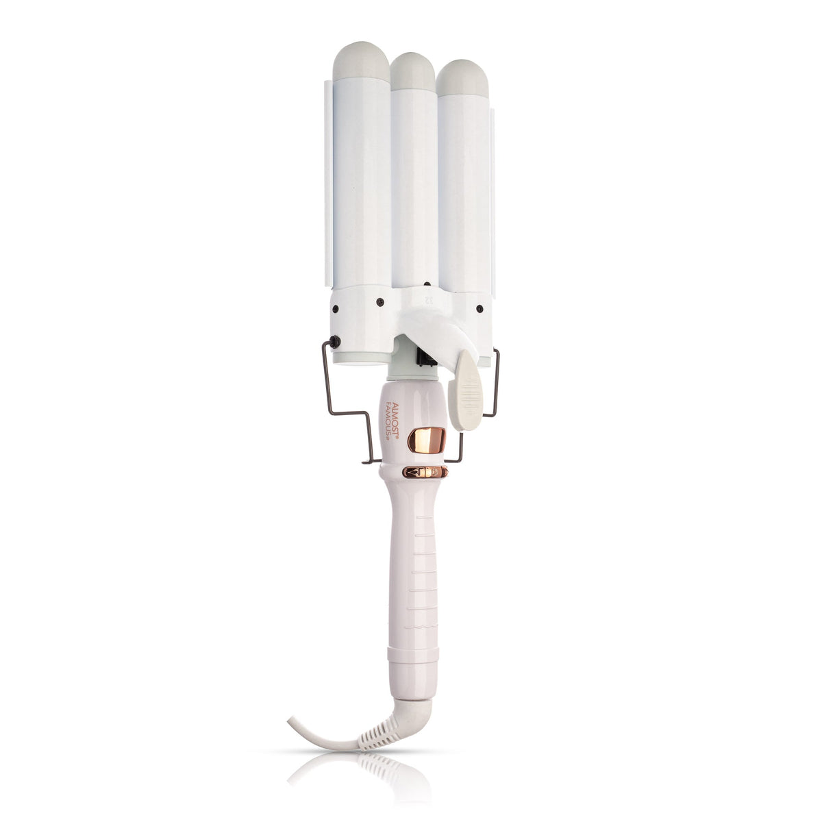 Almost Famous Wave Away hair styling tool product photo